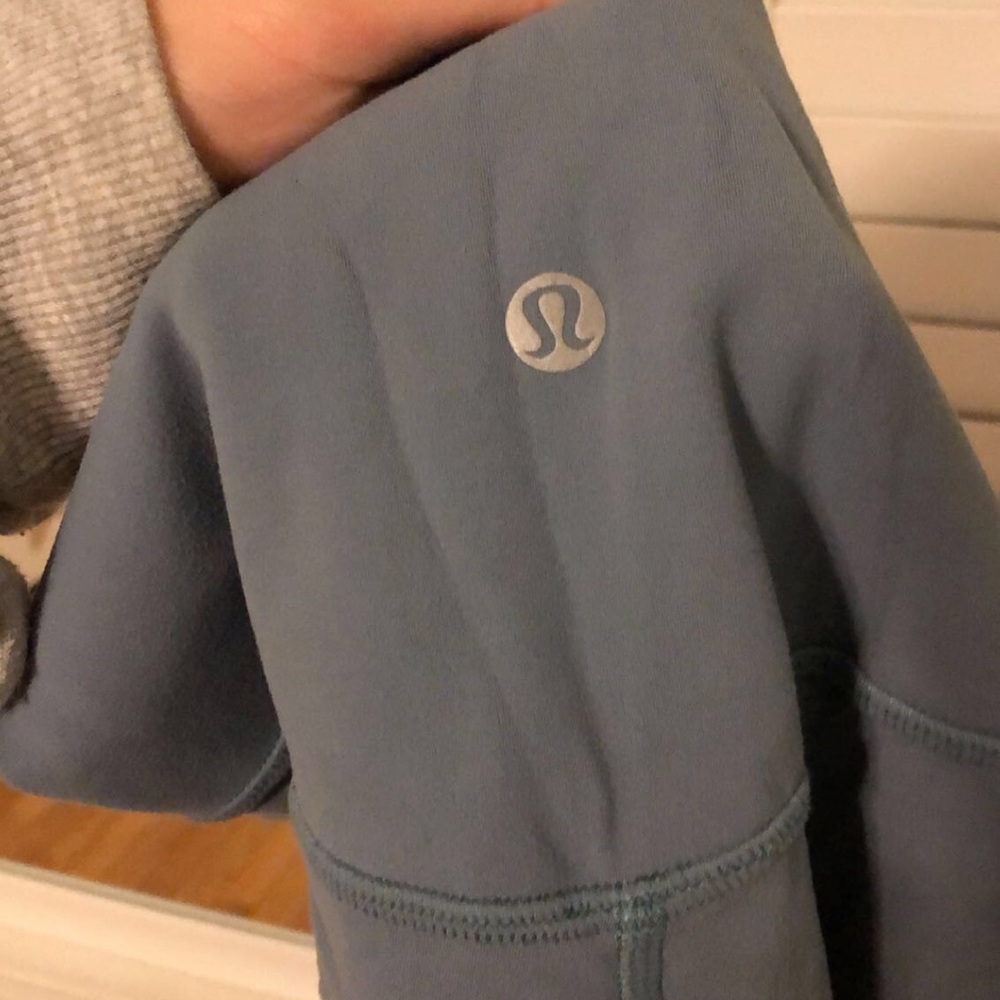 Lululemon Align Leggings